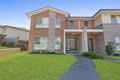 Property photo of 10A Horace Street Middleton Grange NSW 2171