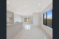 Property photo of 2 Whalers Street Point Cook VIC 3030