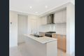 Property photo of 2 Whalers Street Point Cook VIC 3030