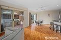 Property photo of 1 Pownceby Court Pakenham VIC 3810