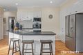 Property photo of 1 Pownceby Court Pakenham VIC 3810