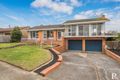 Property photo of 20 Robertson Road Leopold VIC 3224