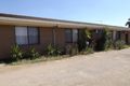 Property photo of 2/5 Hay Street Corowa NSW 2646