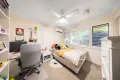Property photo of 1 Blake Close McDowall QLD 4053