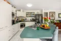 Property photo of 1 Blake Close McDowall QLD 4053