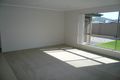 Property photo of 19 Craig Circuit Leneva VIC 3691