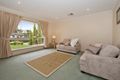 Property photo of 68 Sandalwood Crescent Flagstaff Hill SA 5159