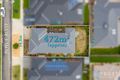 Property photo of 32 Boyce Boulevard Mernda VIC 3754