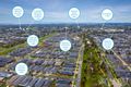 Property photo of 32 Boyce Boulevard Mernda VIC 3754