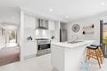 Property photo of 32 Boyce Boulevard Mernda VIC 3754