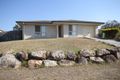 Property photo of 29 Elkhorn Street Bellbird Park QLD 4300