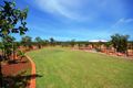Property photo of 20 Said Bend Bilingurr WA 6725