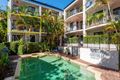 Property photo of 24/7-13 Barranbali Street Surfers Paradise QLD 4217