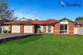 Property photo of 60 Willmott Drive Craigieburn VIC 3064