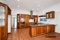 Property photo of 4 Gloucester Street Bexley NSW 2207