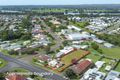 Property photo of 36 Milligan Street Taree NSW 2430