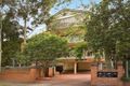 Property photo of 2/12 Henry Street Parramatta NSW 2150