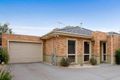 Property photo of 2/49 Edithvale Road Edithvale VIC 3196
