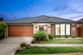 Property photo of 5 Birubi Place Werribee VIC 3030