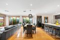 Property photo of 5 Birubi Place Werribee VIC 3030