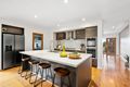 Property photo of 5 Birubi Place Werribee VIC 3030