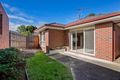 Property photo of 1/404 Buckley Street Essendon West VIC 3040
