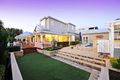 Property photo of 38 Broome Street Cottesloe WA 6011