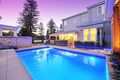 Property photo of 38 Broome Street Cottesloe WA 6011
