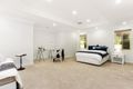 Property photo of 25 South Street Strathfield NSW 2135