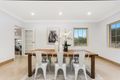 Property photo of 25 South Street Strathfield NSW 2135