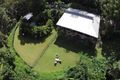 Property photo of 32 Grosvenor Court Worongary QLD 4213