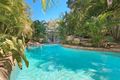 Property photo of 32 Grosvenor Court Worongary QLD 4213