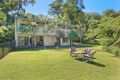 Property photo of 32 Grosvenor Court Worongary QLD 4213