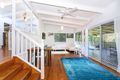 Property photo of 32 Grosvenor Court Worongary QLD 4213