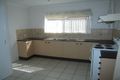Property photo of 17 Kelvin Street Woodridge QLD 4114