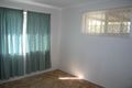 Property photo of 17 Kelvin Street Woodridge QLD 4114