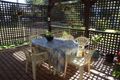 Property photo of 17 Kelvin Street Woodridge QLD 4114