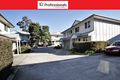 Property photo of 3/68 Brigalow Street Marsden QLD 4132