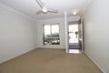 Property photo of 3/68 Brigalow Street Marsden QLD 4132