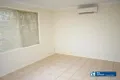 Property photo of 4A Moondoorow Street Newman WA 6753