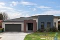 Property photo of 8 Morley Way Jerrabomberra NSW 2619