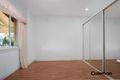 Property photo of 4 Gloucester Street Bexley NSW 2207