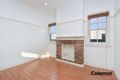 Property photo of 4 Gloucester Street Bexley NSW 2207