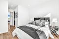 Property photo of 42 Katoomba Street The Ponds NSW 2769