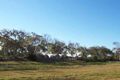 Property photo of 51 Campbell Parade Beachmere QLD 4510