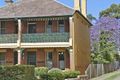 Property photo of 29 Sloane Street Summer Hill NSW 2130