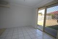 Property photo of 29 Elkhorn Street Bellbird Park QLD 4300