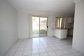 Property photo of 29 Elkhorn Street Bellbird Park QLD 4300