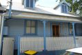 Property photo of 106 Newman Street Newtown NSW 2042