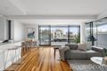 Property photo of 301/222-224 Rouse Street Port Melbourne VIC 3207